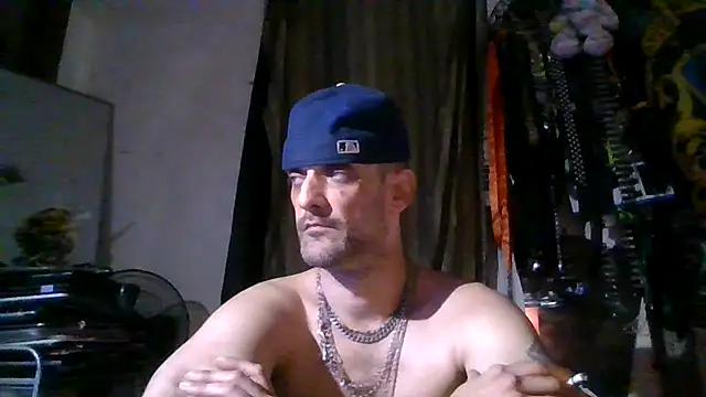 slinginbigD online show from March 22, 2026, 8:49 am