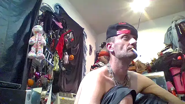 slinginbigD online show from October 11, 2025, 3:29 am