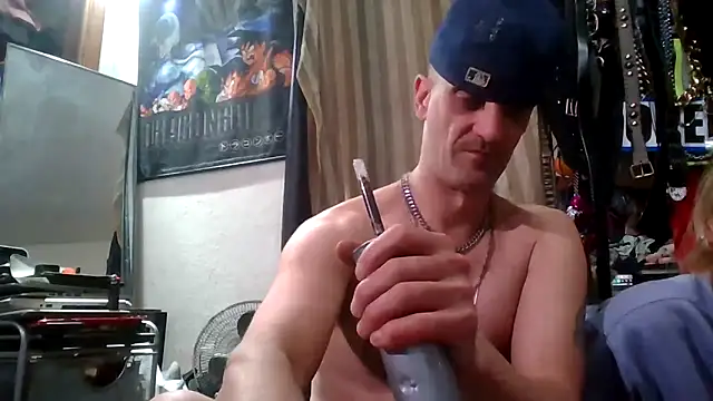 Snapshot of slinginbigD chatting on February 26, 2026, 9:09 am slinginbigD online show from February 26, 2026, 9:09 am