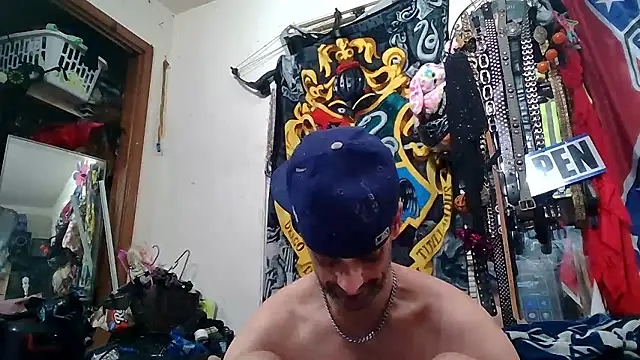 slinginbigD online show from January 10, 2026, 6:31 am