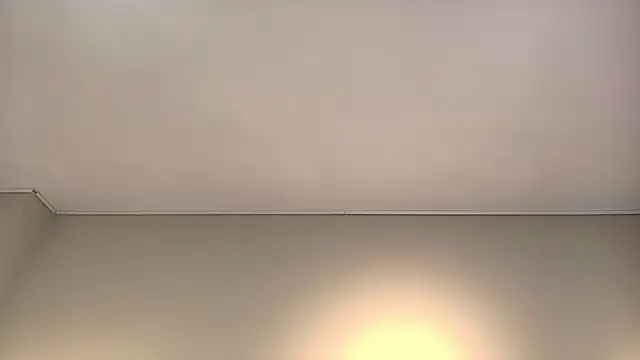 Isis Osman online show from March 16, 2026, 8:00 pm