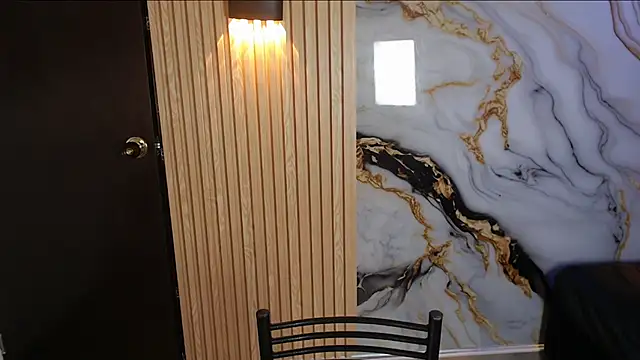 Bruja  Scarlata online show from November 25, 2025, 10:15 am