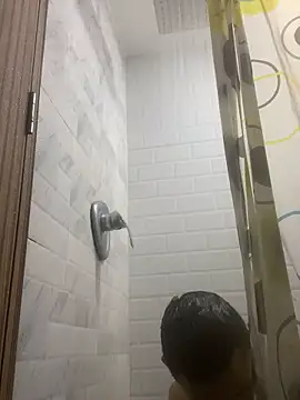 Flacosexy29 online show from February 1, 2025, 4:03 am