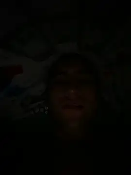 Flacosexy29 online show from December 14, 2024, 4:01 am