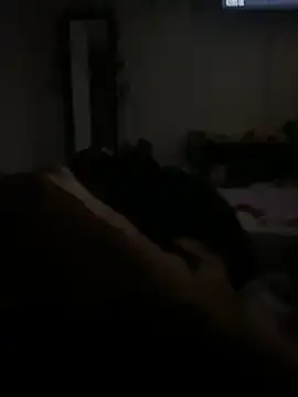 Flacosexy29 online show from December 29, 2024, 1:56 am