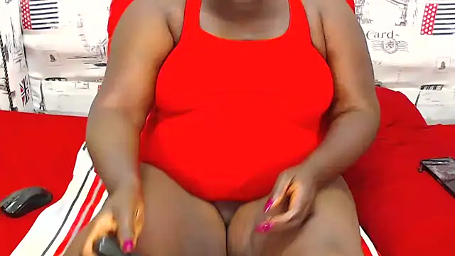 Snapshot of Honeybumsx32 chatting on May 19, 2026, 4:19 am Honeybumsx32 online show from May 19, 2026, 4:19 am