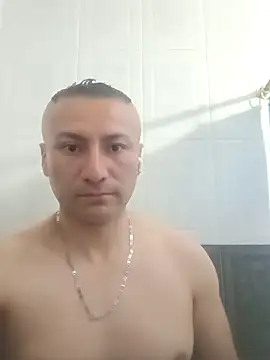 tesla37893 online show from November 20, 2025, 10:42 pm