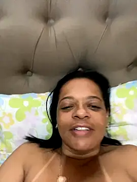 lomagata online show from November 26, 2025, 9:20 am