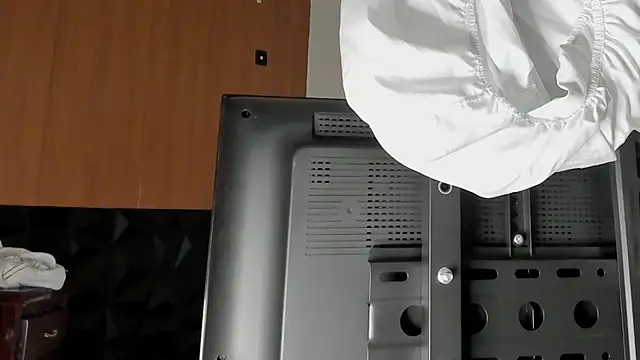 Wendy Marchall online show from February 1, 2026, 7:12 pm