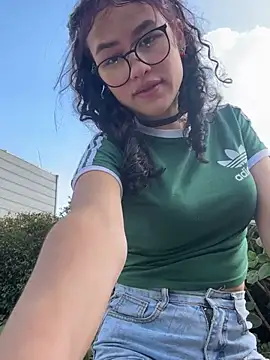 Snapshot of celesteguz chatting on March 20, 2026, 8:54 pm celesteguz online show from March 20, 2026, 8:54 pm