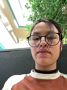 Snapshot of celesteguz chatting on March 26, 2026, 2:26 pm celesteguz online show from March 26, 2026, 2:26 pm