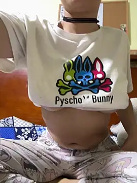 Snapshot of celesteguz chatting on March 24, 2026, 2:44 am celesteguz online show from March 24, 2026, 2:44 am