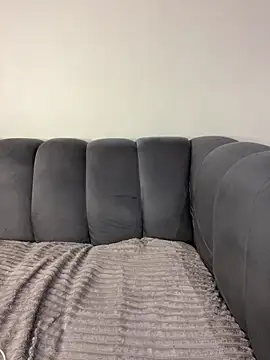 mmbaliii online show from March 26, 2026, 2:04 pm