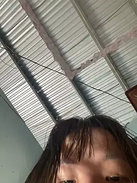 Boi Boi2x online show from March 12, 2025, 5:46 am