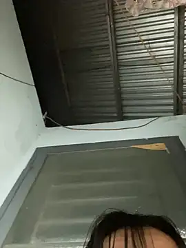 Boi Boi2x online show from December 30, 2024, 2:30 pm