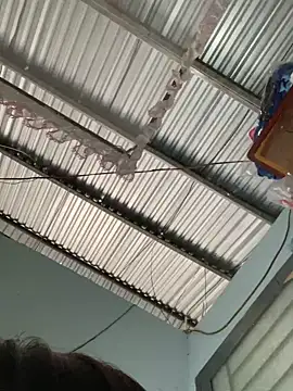 Boi Boi2x online show from February 21, 2025, 2:17 am