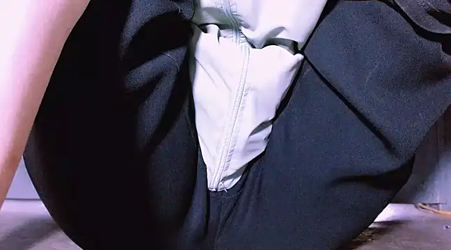 Boi Boi2x online show from March 19, 2025, 6:35 am