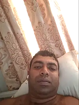 sharmil125 online show from December 3, 2025, 1:28 am