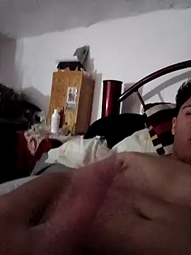 Snapshot of Neithan__23 chatting on September 15, 2025, 5:30 am Neithan 23 online show from September 15, 2025, 5:30 am