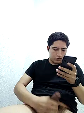 Snapshot of Neithan__23 chatting on October 28, 2025, 7:13 pm Neithan 23 online show from October 28, 2025, 7:13 pm