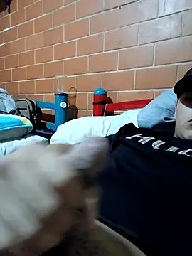 Snapshot of Neithan__23 chatting on February 23, 2025, 9:55 am Neithan 23 online show from February 23, 2025, 9:55 am