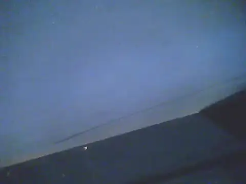 Snapshot of Vago745 chatting on December 2, 2024, 5:54 pm Vago745 online show from December 2, 2024, 5:54 pm