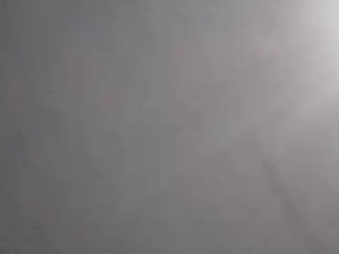 Vago745 online show from February 1, 2026, 7:01 pm