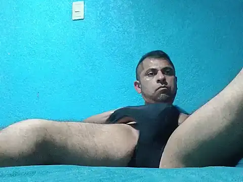 Snapshot of Vago745 chatting on December 2, 2025, 6:59 am Vago745 online show from December 2, 2025, 6:59 am