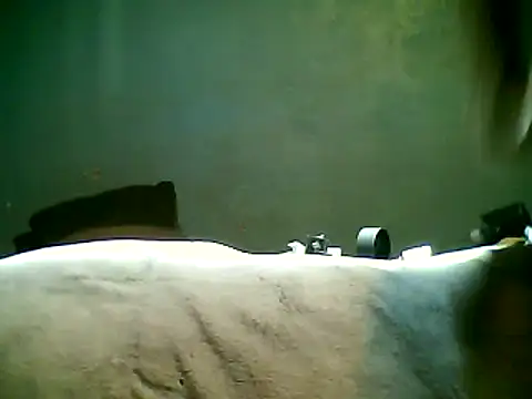 Snapshot of Vago745 chatting on December 13, 2024, 2:16 pm Vago745 online show from December 13, 2024, 2:16 pm