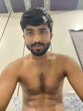 Jhonnn98 online show from June 16, 2026, 9:04 pm