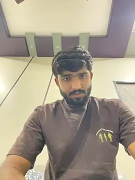 Jhonnn98 online show from June 23, 2026, 2:59 pm
