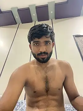 Jhonnn98 online show from June 17, 2026, 3:44 pm