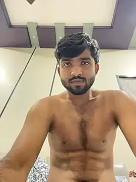 Jhonnn98 online show from July 27, 2026, 7:10 pm