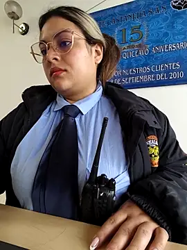DULCE  26 online show from September 10, 2025, 12:04 pm