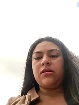 DULCE  26 online show from February 26, 2025, 4:16 pm