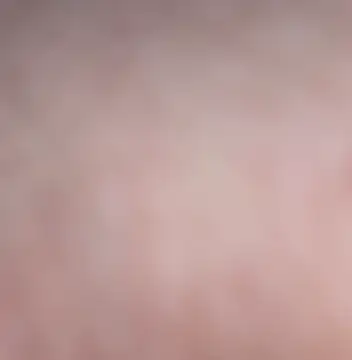 vanscr1 online show from November 24, 2025, 8:20 pm