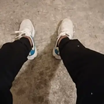 casper0303 online show from November 23, 2025, 2:38 pm