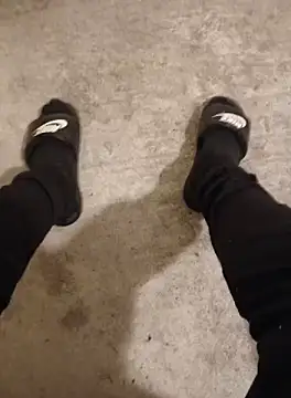 casper0303 online show from October 12, 2025, 1:56 pm