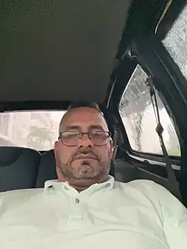 party2025 online show from March 20, 2025, 6:53 pm