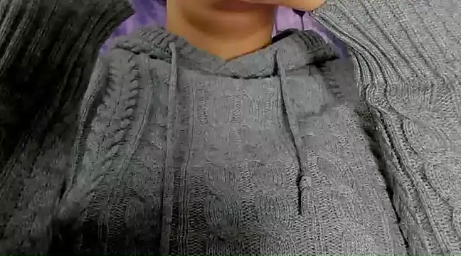 Snapshot of Extrem_HairyPussy chatting on February 20, 2025, 4:14 pm Extrem HairyPussy online show from February 20, 2025, 4:14 pm