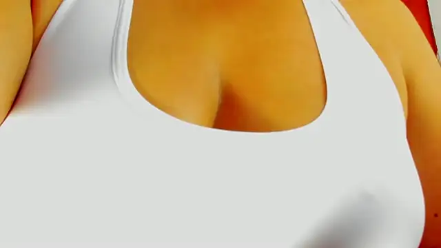 Snapshot of Extrem_HairyPussy chatting on September 24, 2025, 4:13 pm Extrem HairyPussy online show from September 24, 2025, 4:13 pm