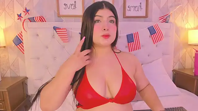 Snapshot of martina_rivera_ chatting on July 4, 2026, 12:21 pm martina rivera online show from July 4, 2026, 12:21 pm