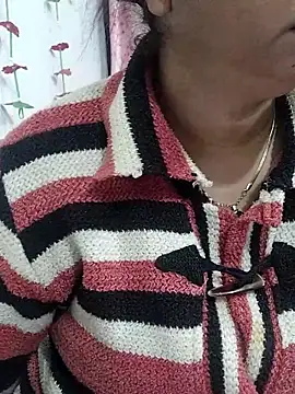 Urmila bhabhii online show from January 7, 2026, 3:44 am