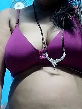 Urmila bhabhii online show from October 12, 2025, 3:30 am