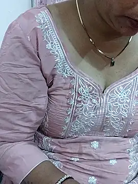 Urmila bhabhii online show from May 7, 2026, 3:22 am