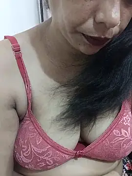 Urmila bhabhii online show from June 11, 2026, 3:47 am