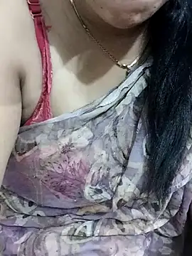 Urmila bhabhii online show from May 7, 2026, 4:54 pm