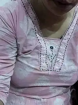 Urmila bhabhii online show from June 4, 2026, 8:52 am