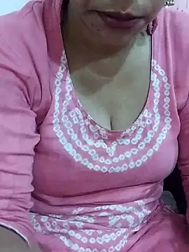 Urmila bhabhii online show from May 10, 2026, 2:37 am