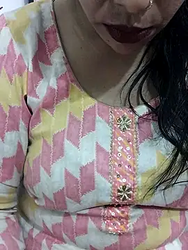 Urmila bhabhii online show from November 27, 2025, 3:23 pm